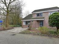 Brik 33, 1625 GH Hoorn (NH)