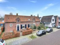 Anneville-laan 26, 4851 CC Ulvenhout (Gem. Breda)