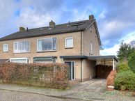 Gareelstraat 29, 4851 TG Ulvenhout (Gem. Breda)
