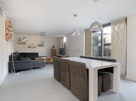 Barrierweg 138, 5622 CP Eindhoven