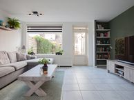 Noorderlicht 19, 2931 PE Krimpen aan de Lek