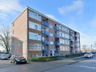 Maasstraat 384, 7417 AW Deventer