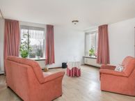 Zeemanstraat 71, 2984 ES Ridderkerk