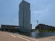 Hofvijver 41, 5223 MC Den Bosch
