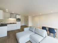 Nieuwezijds Voorburgwal 344 3, 1012 RX Amsterdam