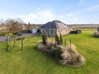 Hogezoom 96 c, 4325 CJ Renesse