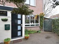 Dekemastate 23, 1275 CM Huizen