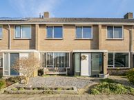 Kemphaanstraat 37, 8446 GT Heerenveen