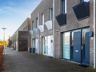 Hanekampstraat 40, 3451 HB Vleuten