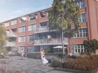 Koningsdreef 38, 3261 NJ Oud-Beijerland