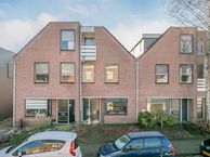 Grotestraat 8, 5141 HA Waalwijk