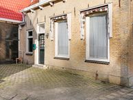 Noordeinde 29, 9079 LK St.-Jacobiparochie