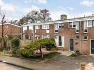 Noorderstraat 8, 1135 TS Edam