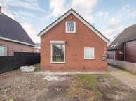 Zuiderdiep 345, 9571 BV 2e Exloërmond