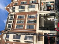 2e Middellandstraat 1 A1A2B, 3021 BK Rotterdam
