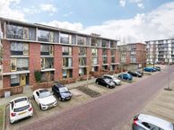 Zoomstraat 11, 6826 BS Arnhem