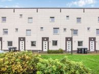 Parnassialaan 108, 8245 HD Lelystad