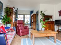 De Genestetstraat 15, 2802 XE Gouda