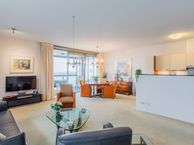 Ark 18, 3863 EB Nijkerk