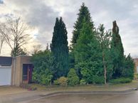 Zandsteenstraat 28, 8084 XK 't Harde