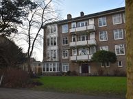 Pa Verkuijllaan 147, 1171 ED Badhoevedorp