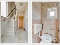 Brouwestraat 40, 6074 BH Melick