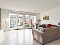 Lingestraat 153, 2652 EN Berkel en Rodenrijs