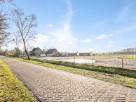 Grensweg 18 *, 5556 VH Valkenswaard