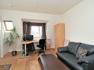 Orchideestraat 29 B., 3551 GH Utrecht