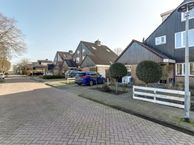 Grote Plaat 33, 3891 ZA Zeewolde