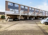 Boogschutter 153, 1622 CK Hoorn (NH)