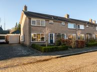 Delft 70, 9406 GH Assen