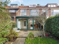 Anne Franklaan 517, 1443 HP Purmerend