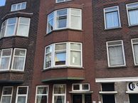 Havenzichtstraat 12 AB1B2, 3022 GP Rotterdam