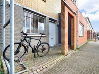 Brusselsingel 23, 1066 JX Amsterdam