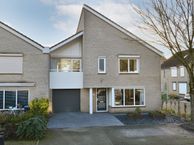 Elzenhof 6, 4661 WC Halsteren