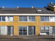 Hermelijnvlinderdijk 195, 3544 ZD Utrecht