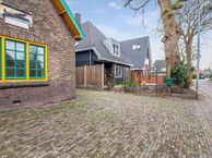 Boekweitskorrel 13, 1251 ZH Laren (NH)