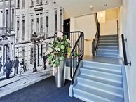 Pieter Pauwstraat 25, 1017 ZJ Amsterdam