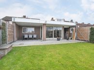 Eekstraat 21, 5752 AA Deurne