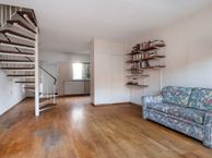 Beemden 35, 3831 GL Leusden