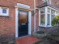 Merellaan 28, 6713 BH Ede