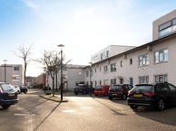 Kootwijkerzand 10, 3823 ZB Amersfoort