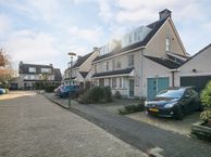 Hondiusstraat 70, 3602 PJ Maarssen
