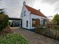 Jordenstraat 7, 4024 HS Eck en Wiel