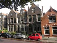 1e Ebbingestraat 37 -I, 8261 XD Kampen