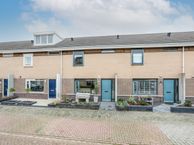 Sumba 14, 1448 AT Purmerend