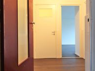 Tolsteegplantsoen 7 3, 3523 AB Utrecht