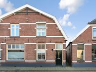 Schoolstraat 52, 7471 WZ Goor