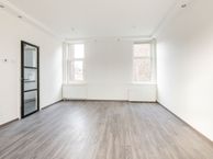 Geervlietsestraat 16 B, 3114 VG Schiedam